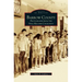 Barrow County: Photographs from the Stell-Kilgore Collection