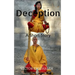 Deception: A Short Story