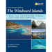 A Cruising Guide to the Windward Islands