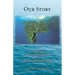 Our Story: Celebrating the 20th Anniversary of the 1998 TITANIC EXPEDITION
