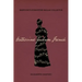 Katherine Jackson French: Kentucky's Forgotten Ballad Collector