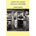How to Make Dolls' Houses