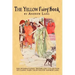 The Yellow Fairy Book