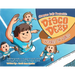 Disco Dezy