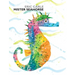 Mister Seahorse