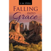 Falling into Grace