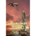 Last Call from Sector 9G
