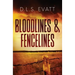 Bloodlines & Fencelines
