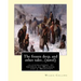 The frozen deep, and other tales, By Wilkie Collins (novel): illustrations by George du Maurier(6 March 1834 - 8 October 1896), and J. Mahoney ARHA (1
