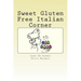 Sweet Gluten Free Italian Corner