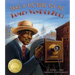 Take a Picture of Me, James Van Der Zee!