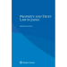 Property and Trust Law in Japan