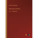 Democracy in America: Vol. 2 - in large print