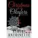 Christmas With The Okafors: An Ethic Holiday Edition