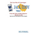 Volume 1 Jack Eddy Stories