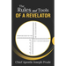 The Rules and tools of a Revelator