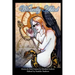 Wickedly Abled: Sci-Fi. Horror and Dark Fantasy by Disabled Authors