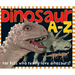 Dinosaur A-Z