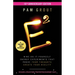 E-Squared: Nine Do-It-Yourself Energy Experiments That Prove Your Thoughts Create Your Reality