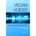 Vegan Voices: Essays by Inspiring Changemakers