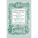 A Documentary History of Art, Volume 2: Michelangelo and the Mannerists, the Baroque and the Eighteenth Century