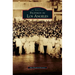 Filipinos in Los Angeles