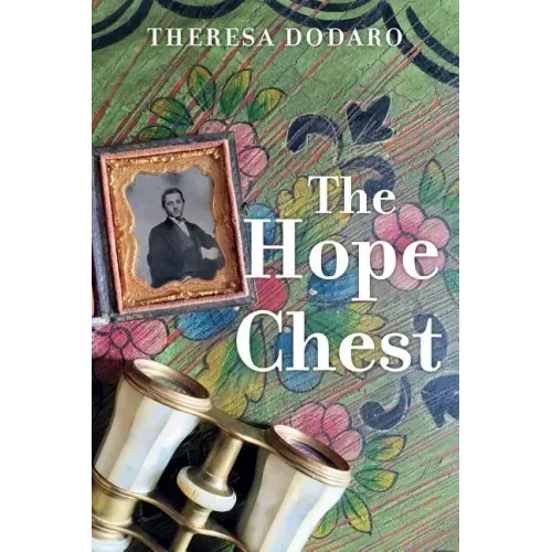 The Hope Chest