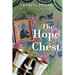 The Hope Chest