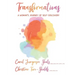 Transformations: A Woman's Journey of Self-Discovery