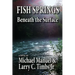 Fish Springs: Beneath the Surface