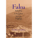 Faku: Rulership and Colonialism in the Mpondo Kingdom (C. 1780-1867)