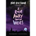 A Room Away from the Wolves