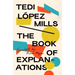 The Book of Explanations