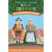 Thanksgiving on Thursday