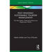 Post-Pandemic Sustainable Tourism Management: The New Reality of Managing Ethical and Responsible Tourism