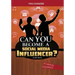 Can You Become a Social Media Influencer?: An Interactive Adventure