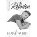 Decadent: The Reunion