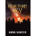Star-Torn Sky
