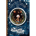 Elli Veil and the Constellation Prize