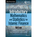 Introductory Mathematics and Statistics for Islamic Finance, + Website