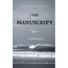 The Manuscript