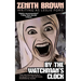 By the Watchman's Clock