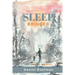 Sleep Bringer