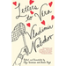 Letters to Véra