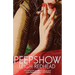 Peepshow