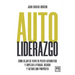 Autoliderazgo