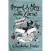 Bryant & May on the Loose: Bryant & May on the Loose: A Peculiar Crimes Unit Mystery