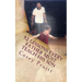 52 Lessons Every Father Must Teach His Son