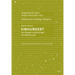 One Hundred - An Experiment on Myself a Designer's Reckoning with Things: Design Critical Texts Vol. 4