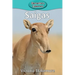 Saigas